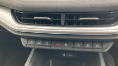 Skoda Enyaq 210kW 85 SE L 82kWh 5dr Auto Electric Estate